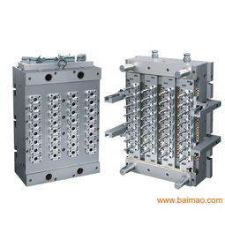 蘇帕模具廠 濟南吹瓶模具品牌，物超所值的選擇