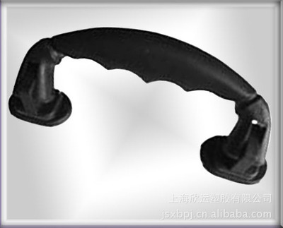 箱包手把與配件專業制造商 展欣扣具(江蘇)制品有限公司