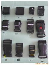 注皮銅在童裝、嬰幼兒服裝與箱包配件中的綜合應用與市場前景